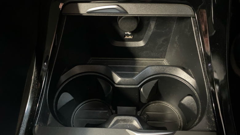 BMW X1 xDrive 25e Sport 5dr Auto Estate